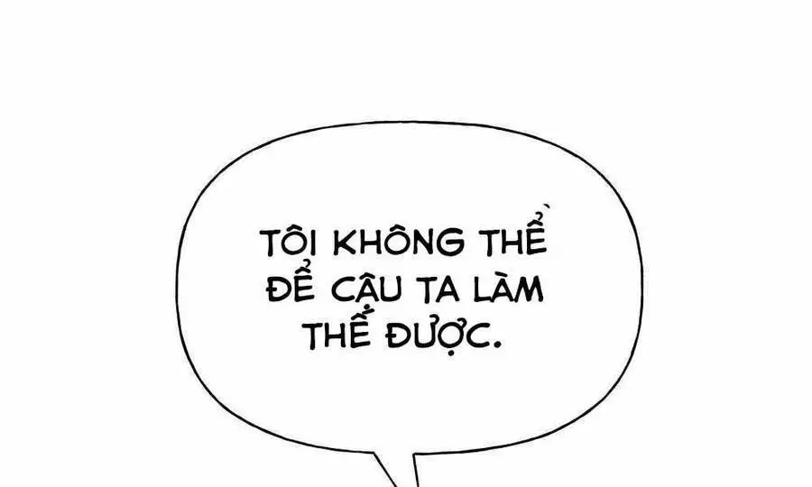 Giang Hồ Thực Thi Công Lý Nettruyen ZZZ Chương 6 Page 157