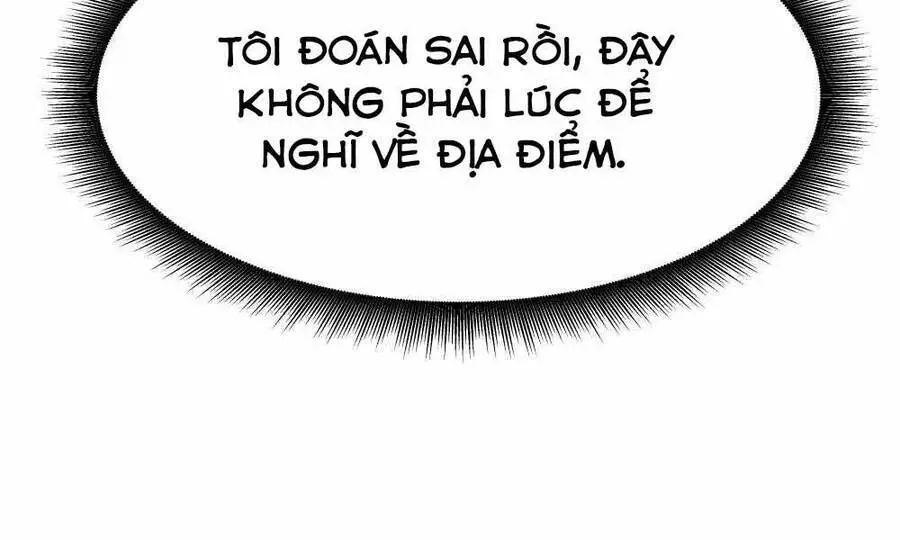 Giang Hồ Thực Thi Công Lý Nettruyen ZZZ Chương 6 Page 163