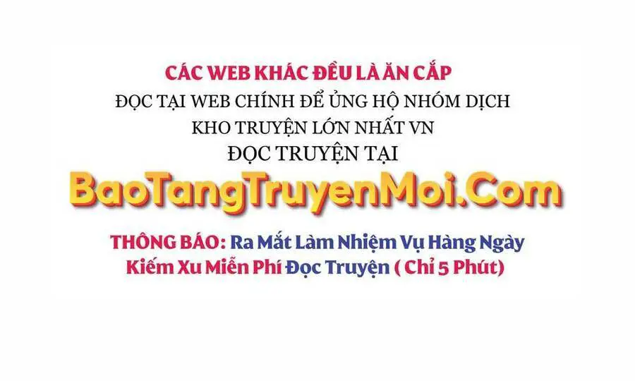 Giang Hồ Thực Thi Công Lý Nettruyen ZZZ Chương 6 Page 164