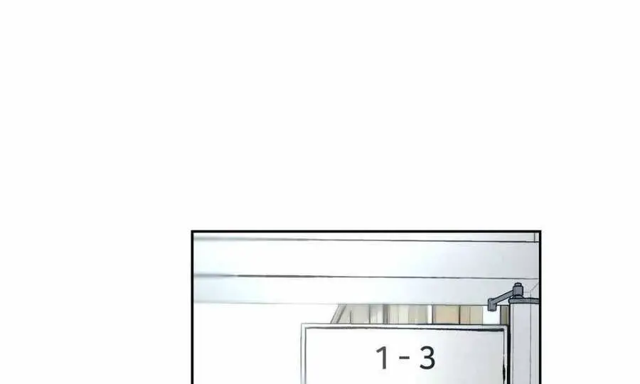 Giang Hồ Thực Thi Công Lý Nettruyen ZZZ Chương 6 Page 165