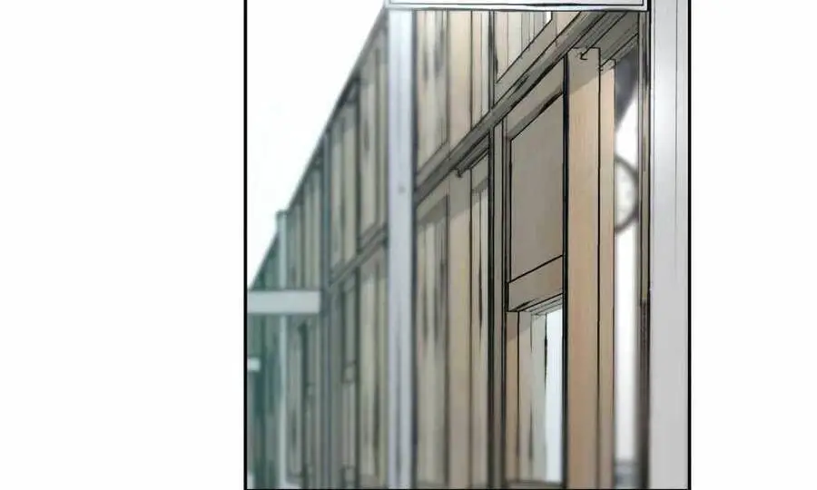 Giang Hồ Thực Thi Công Lý Nettruyen ZZZ Chương 6 Page 166