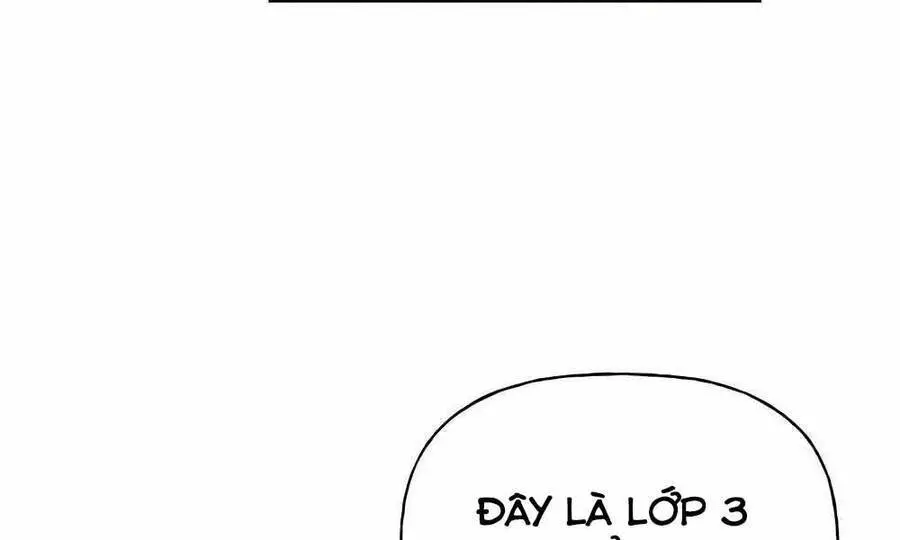 Giang Hồ Thực Thi Công Lý Nettruyen ZZZ Chương 6 Page 167