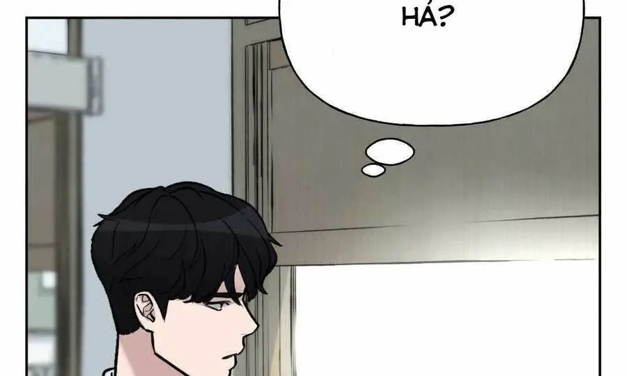 Giang Hồ Thực Thi Công Lý Nettruyen ZZZ Chương 6 Page 168