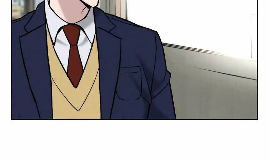 Giang Hồ Thực Thi Công Lý Nettruyen ZZZ Chương 6 Page 169