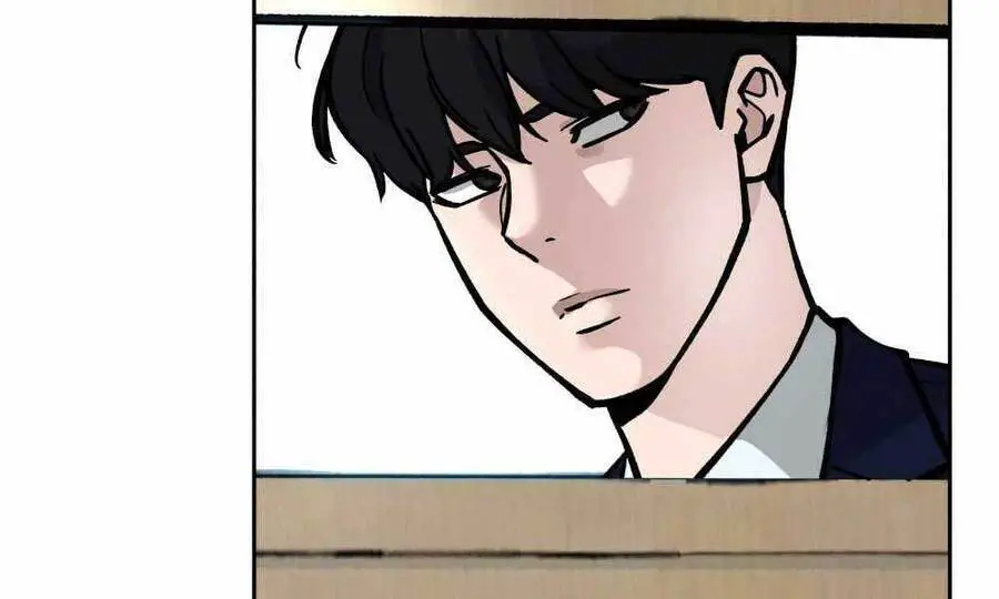 Giang Hồ Thực Thi Công Lý Nettruyen ZZZ Chương 6 Page 171