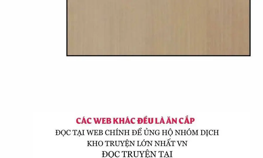 Giang Hồ Thực Thi Công Lý Nettruyen ZZZ Chương 6 Page 172