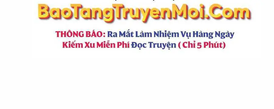 Giang Hồ Thực Thi Công Lý Nettruyen ZZZ Chương 6 Page 173
