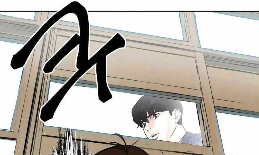 Giang Hồ Thực Thi Công Lý Nettruyen ZZZ Chương 6 Page 174
