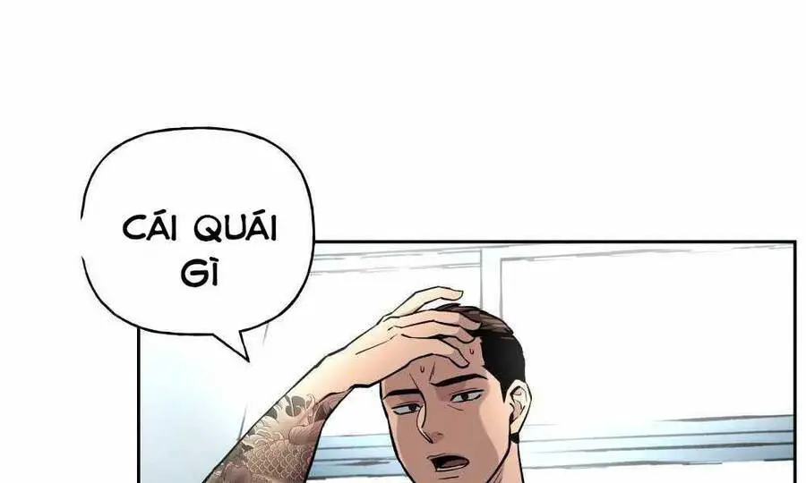 Giang Hồ Thực Thi Công Lý Nettruyen ZZZ Chương 6 Page 177