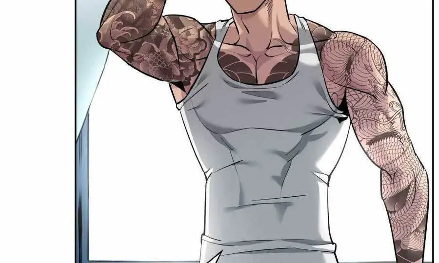 Giang Hồ Thực Thi Công Lý Nettruyen ZZZ Chương 6 Page 178