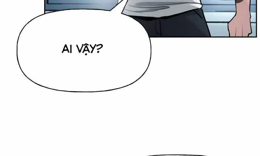 Giang Hồ Thực Thi Công Lý Nettruyen ZZZ Chương 6 Page 179
