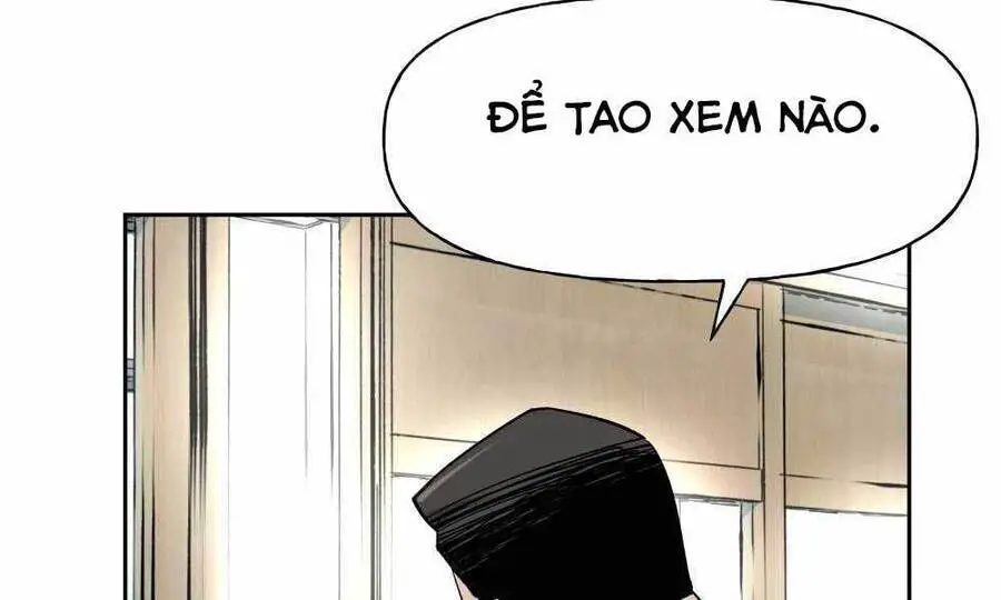 Giang Hồ Thực Thi Công Lý Nettruyen ZZZ Chương 6 Page 180