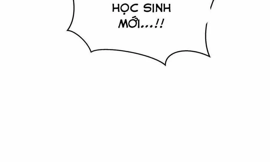 Giang Hồ Thực Thi Công Lý Nettruyen ZZZ Chương 6 Page 186