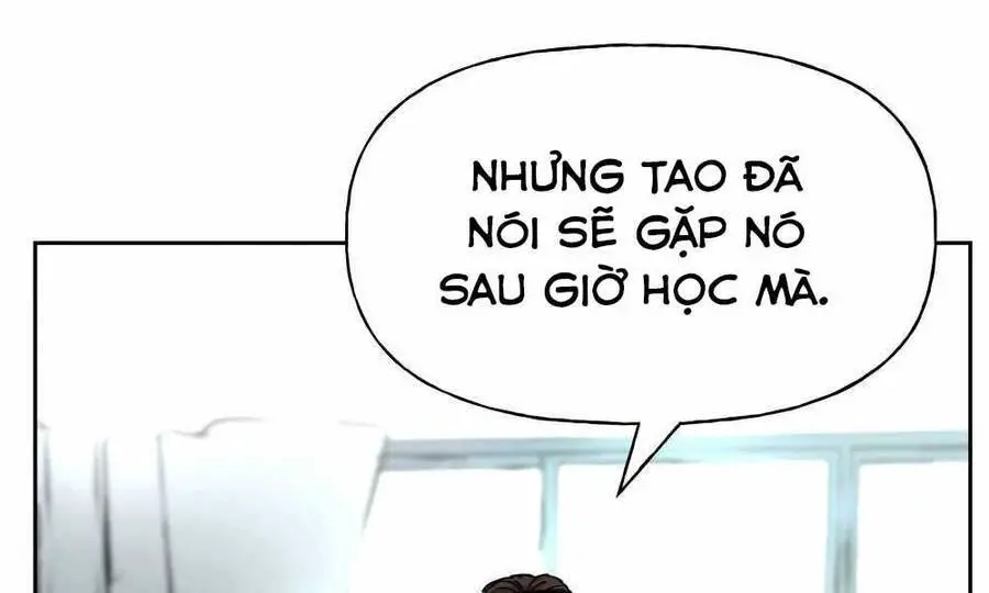Giang Hồ Thực Thi Công Lý Nettruyen ZZZ Chương 6 Page 187