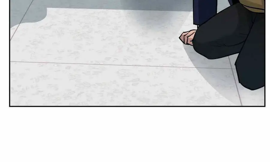 Giang Hồ Thực Thi Công Lý Nettruyen ZZZ Chương 6 Page 190