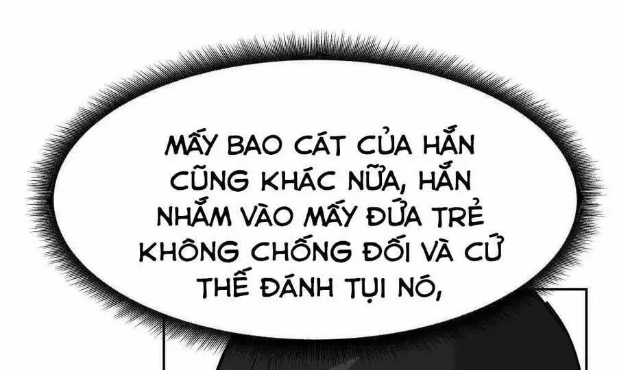 Giang Hồ Thực Thi Công Lý Nettruyen ZZZ Chương 6 Page 191