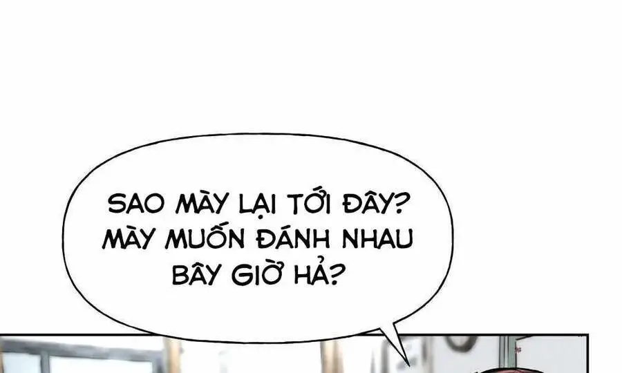 Giang Hồ Thực Thi Công Lý Nettruyen ZZZ Chương 6 Page 194