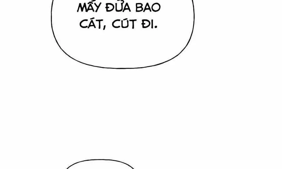 Giang Hồ Thực Thi Công Lý Nettruyen ZZZ Chương 6 Page 197