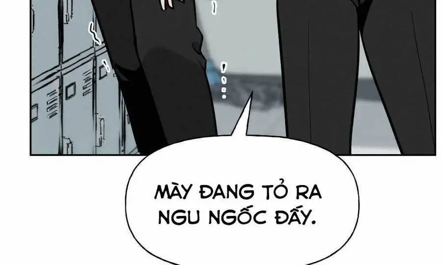 Giang Hồ Thực Thi Công Lý Nettruyen ZZZ Chương 6 Page 200