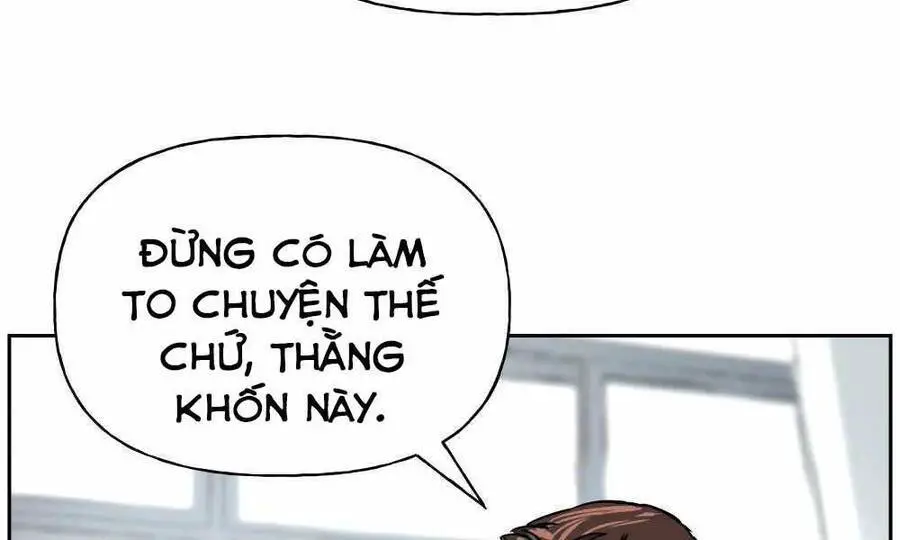 Giang Hồ Thực Thi Công Lý Nettruyen ZZZ Chương 6 Page 201