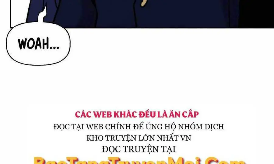 Giang Hồ Thực Thi Công Lý Nettruyen ZZZ Chương 6 Page 303