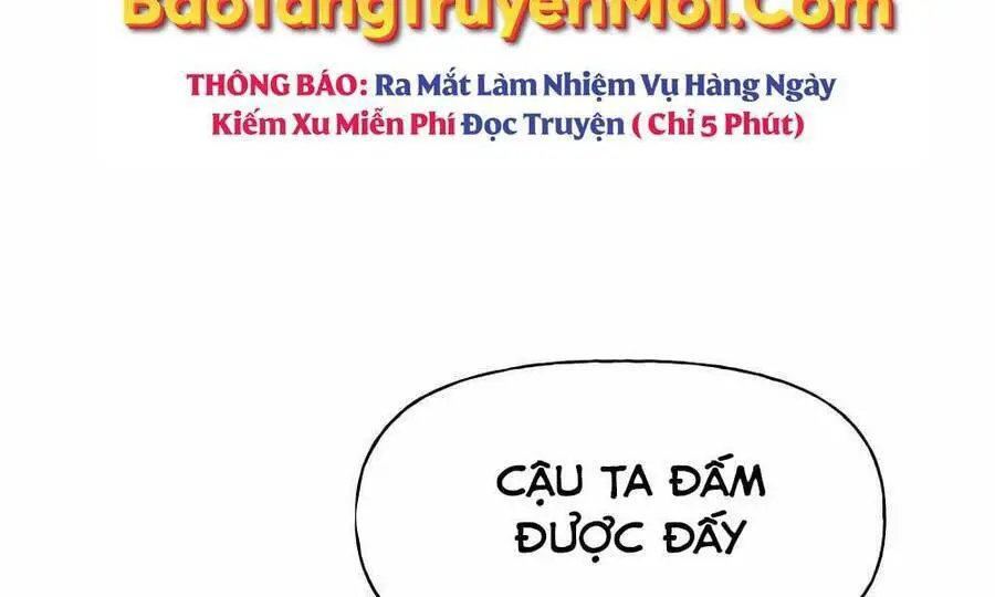 Giang Hồ Thực Thi Công Lý Nettruyen ZZZ Chương 6 Page 304