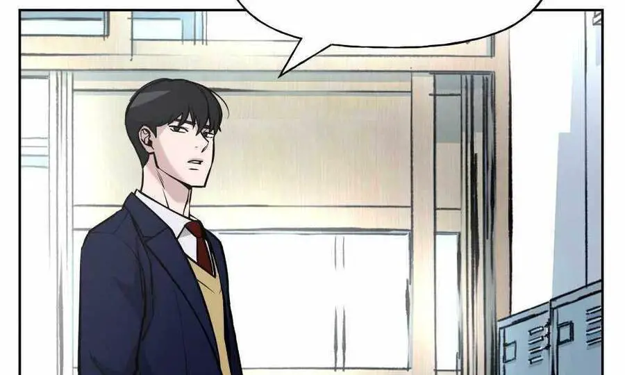 Giang Hồ Thực Thi Công Lý Nettruyen ZZZ Chương 6 Page 305