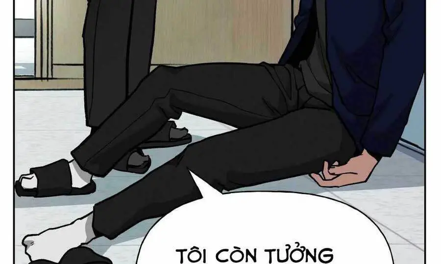Giang Hồ Thực Thi Công Lý Nettruyen ZZZ Chương 6 Page 307