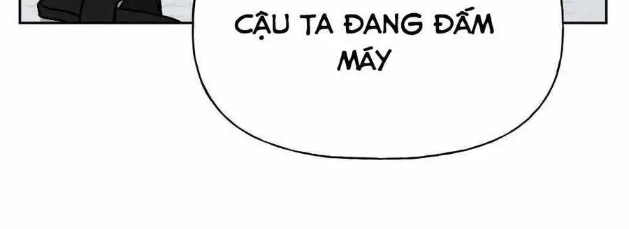 Giang Hồ Thực Thi Công Lý Nettruyen ZZZ Chương 6 Page 308