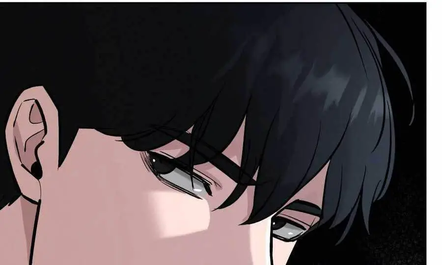 Giang Hồ Thực Thi Công Lý Nettruyen ZZZ Chương 6 Page 309
