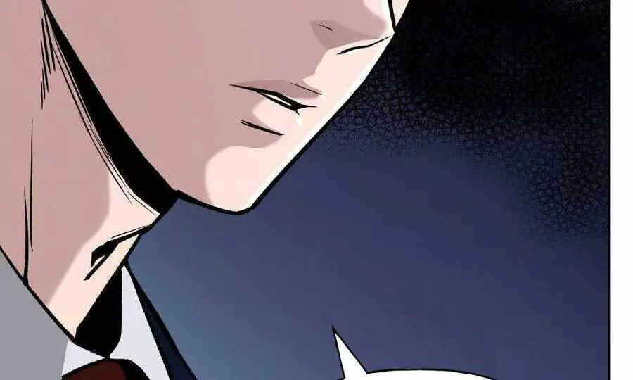 Giang Hồ Thực Thi Công Lý Nettruyen ZZZ Chương 6 Page 310