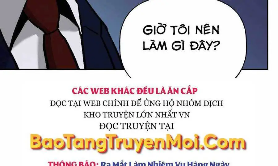 Giang Hồ Thực Thi Công Lý Nettruyen ZZZ Chương 6 Page 311