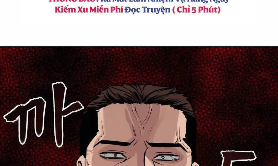 Giang Hồ Thực Thi Công Lý Nettruyen ZZZ Chương 6 Page 312