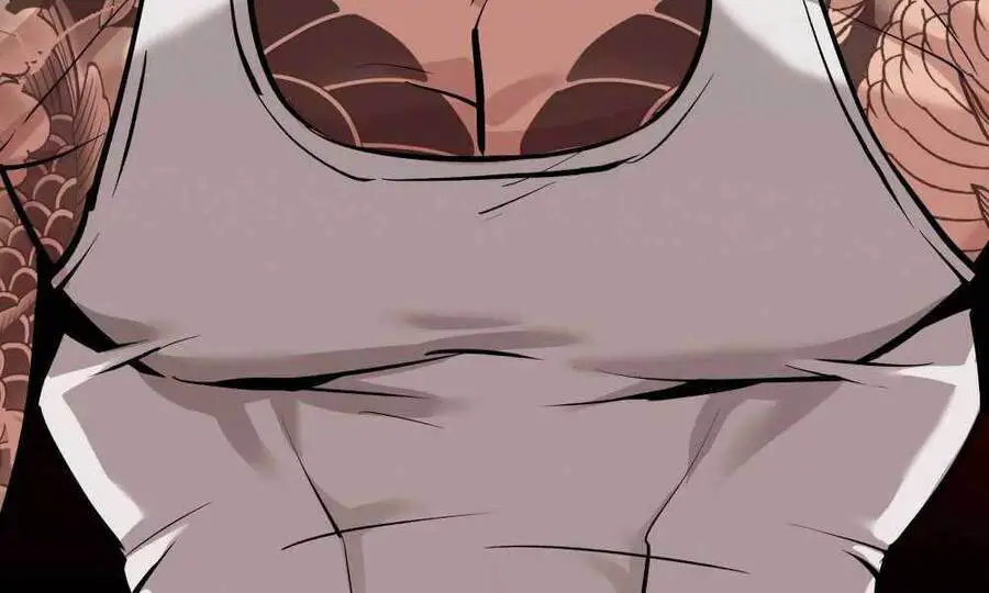 Giang Hồ Thực Thi Công Lý Nettruyen ZZZ Chương 6 Page 314