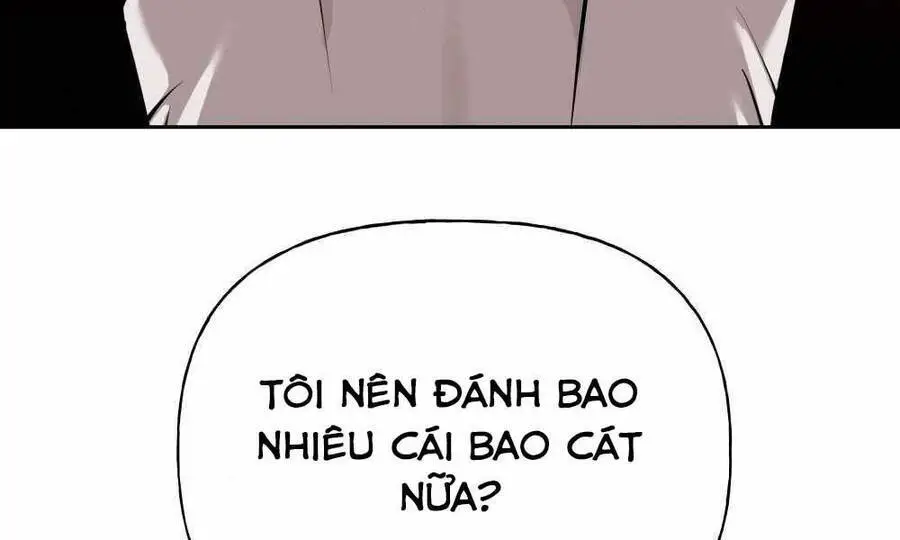 Giang Hồ Thực Thi Công Lý Nettruyen ZZZ Chương 6 Page 315