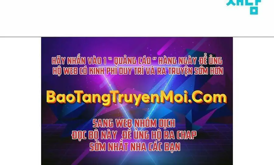 Giang Hồ Thực Thi Công Lý Nettruyen ZZZ Chương 6 Page 318