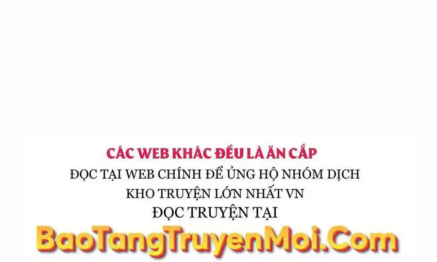 Giang Hồ Thực Thi Công Lý Nettruyen ZZZ Chương 5 Page 3