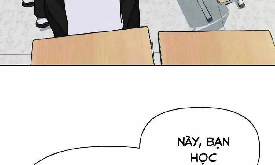 Giang Hồ Thực Thi Công Lý Nettruyen ZZZ Chương 5 Page 6