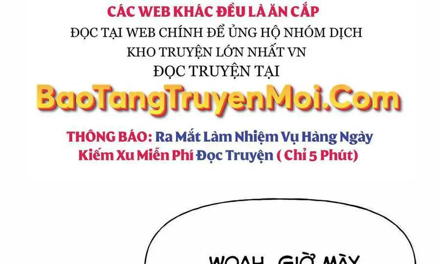 Giang Hồ Thực Thi Công Lý Nettruyen ZZZ Chương 5 Page 10