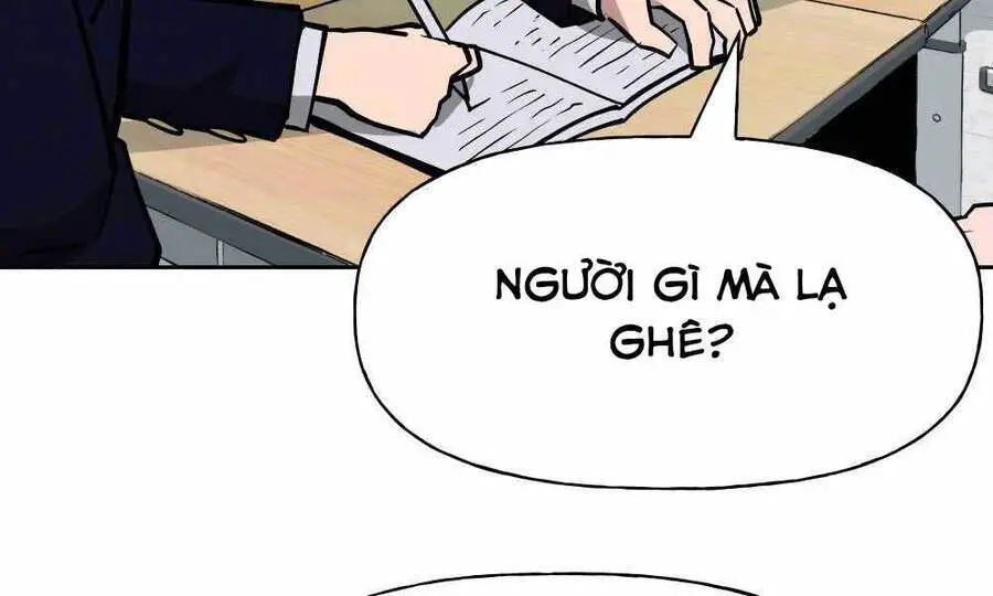 Giang Hồ Thực Thi Công Lý Nettruyen ZZZ Chương 5 Page 13