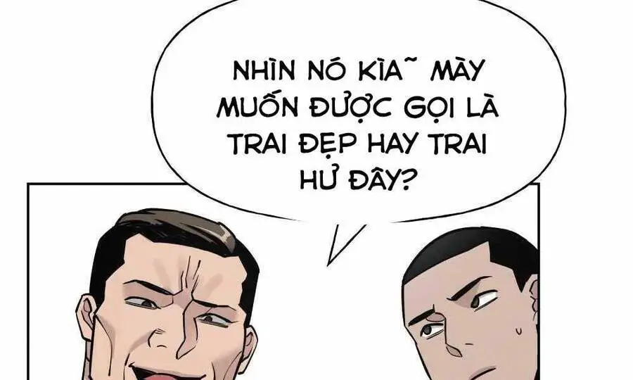 Giang Hồ Thực Thi Công Lý Nettruyen ZZZ Chương 5 Page 14