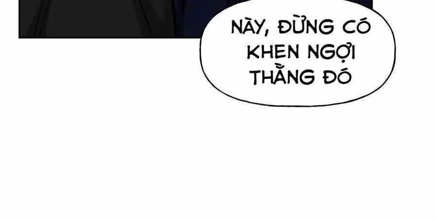 Giang Hồ Thực Thi Công Lý Nettruyen ZZZ Chương 5 Page 16