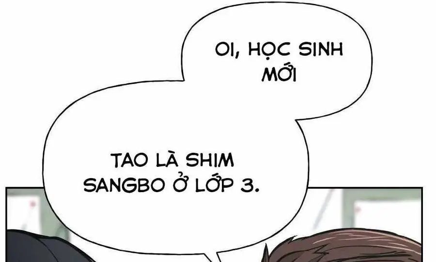 Giang Hồ Thực Thi Công Lý Nettruyen ZZZ Chương 5 Page 17