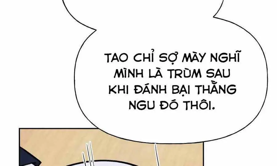 Giang Hồ Thực Thi Công Lý Nettruyen ZZZ Chương 5 Page 20