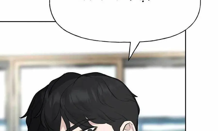 Giang Hồ Thực Thi Công Lý Nettruyen ZZZ Chương 5 Page 23