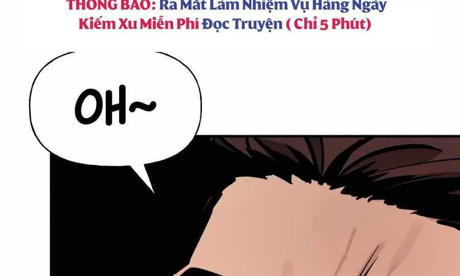 Giang Hồ Thực Thi Công Lý Nettruyen ZZZ Chương 5 Page 27