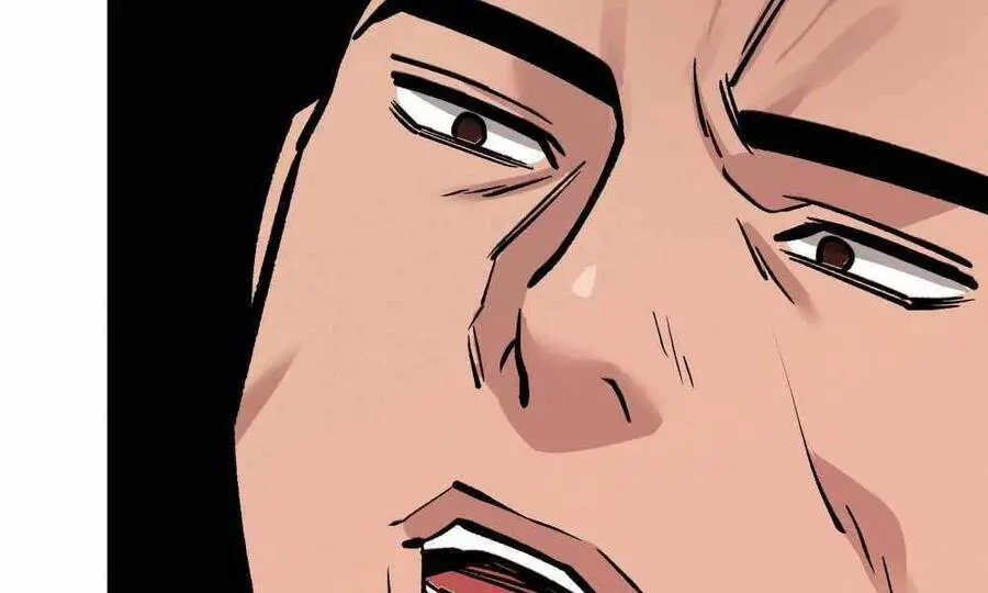 Giang Hồ Thực Thi Công Lý Nettruyen ZZZ Chương 5 Page 28