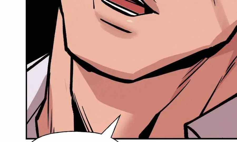 Giang Hồ Thực Thi Công Lý Nettruyen ZZZ Chương 5 Page 29
