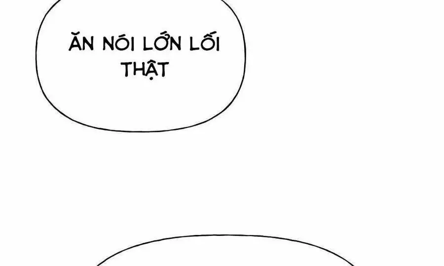 Giang Hồ Thực Thi Công Lý Nettruyen ZZZ Chương 5 Page 30
