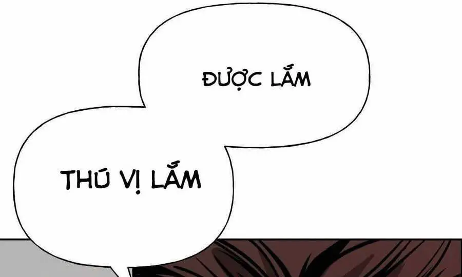 Giang Hồ Thực Thi Công Lý Nettruyen ZZZ Chương 5 Page 35